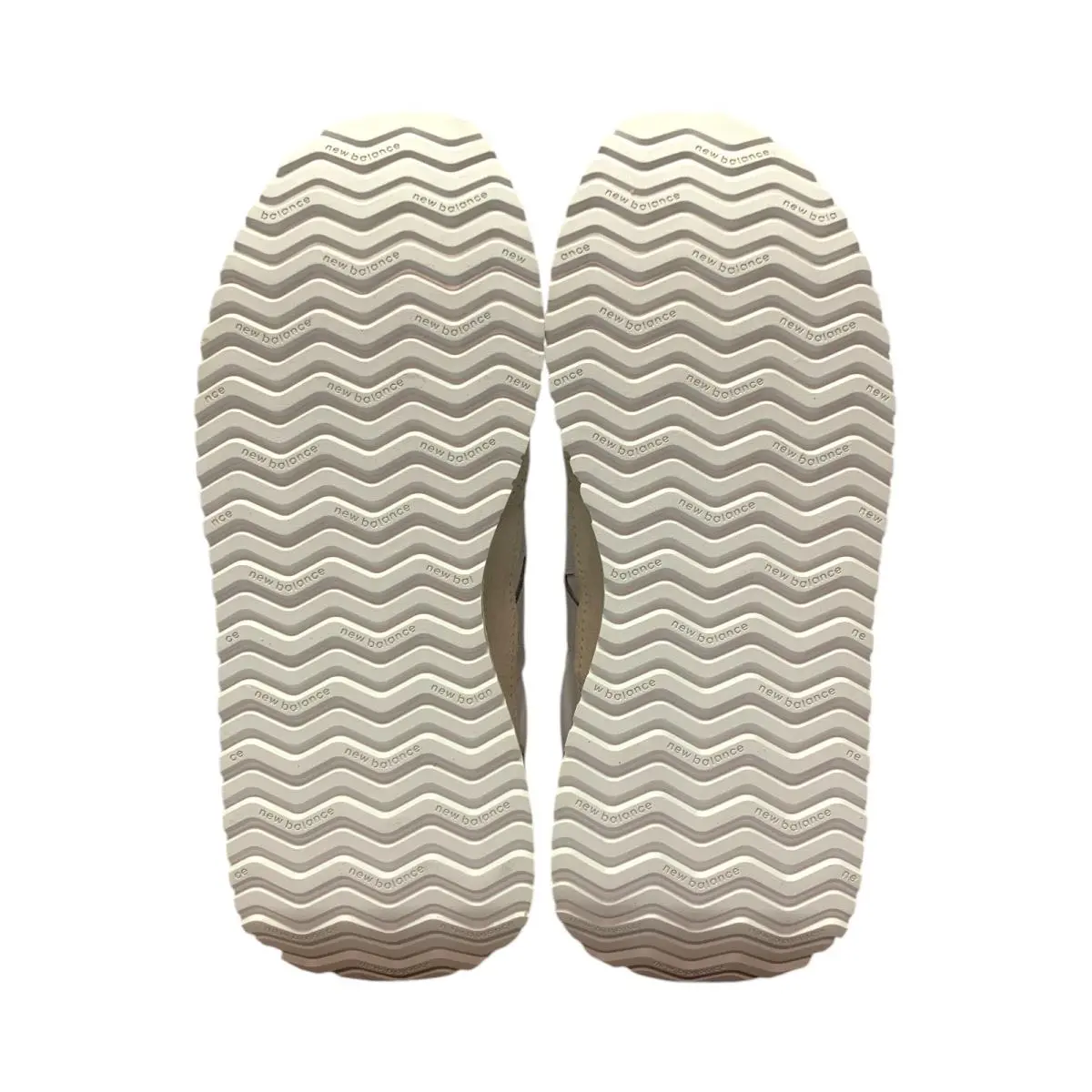 New Balance shoes - MS237TWS - MS237TWS - White Grey Matter, Map: White, Map2: Gray (UPC: 195907935255) 4