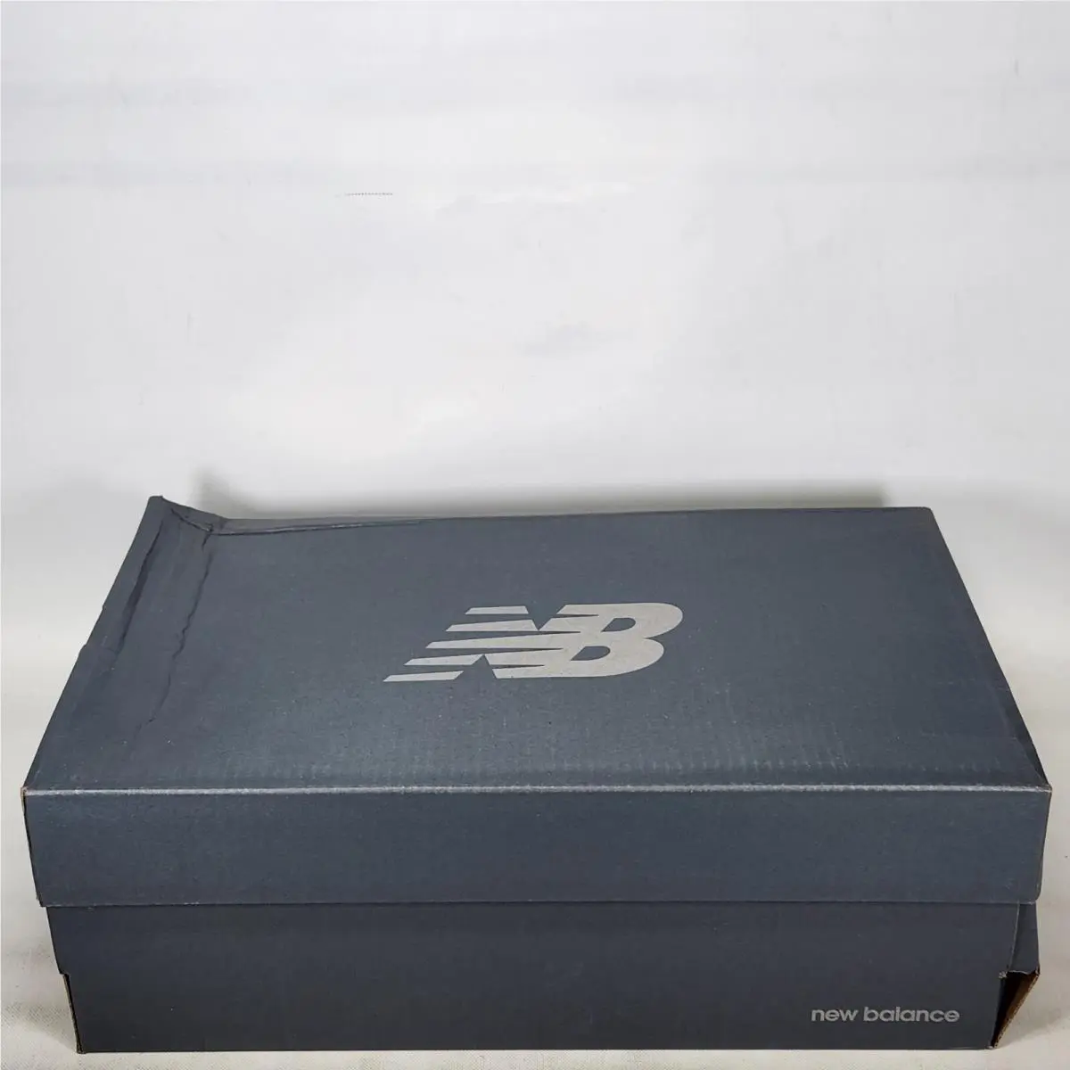 New Balance shoes - 550 - White 6