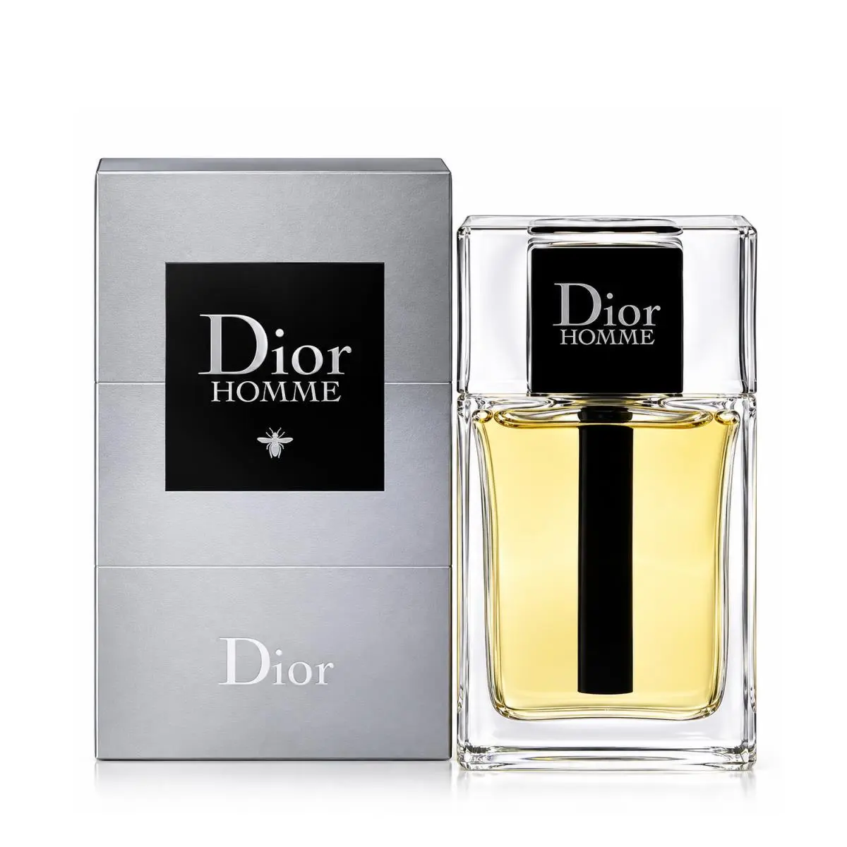 NP  Homme Men`s Eau de Toilette Fragrance Woody Spray 1.7 FL OZ 50 ML by Dior