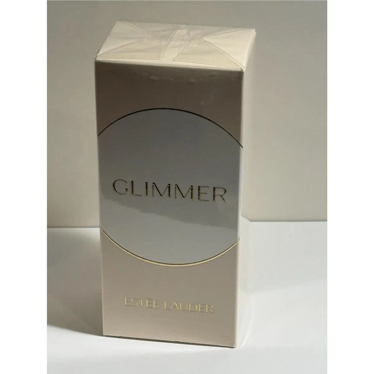 Estee Lauder Glimmer Eau de Parfum Spray Select Size by Estée Lauder