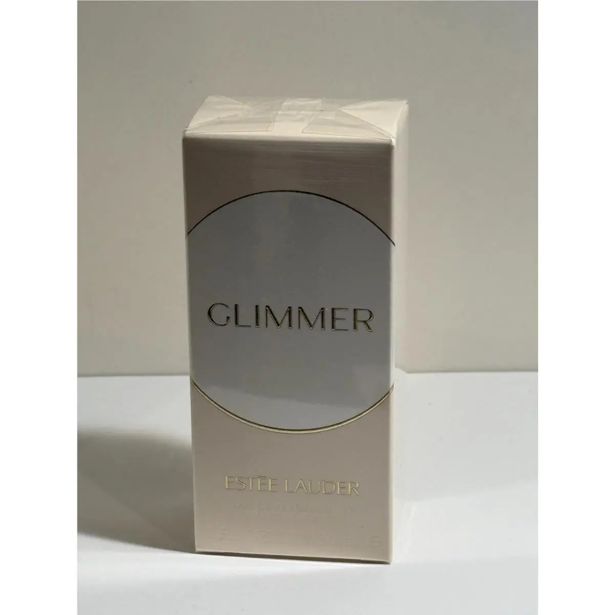 Estee Lauder Glimmer Eau de Parfum Spray Select Size 30ml by Estée Lauder