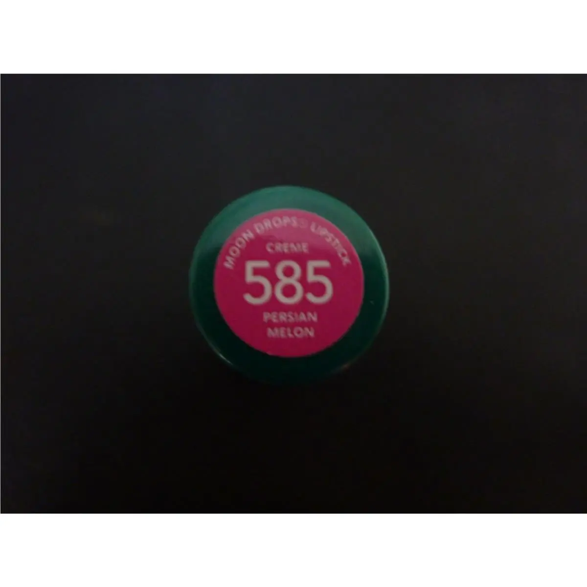 Moon Drops - Persian Melon 585 - / - Buy More Save by Revlon