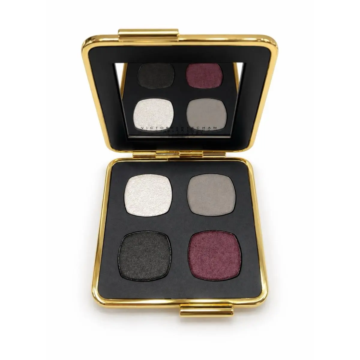 Victoria Beckham Estee Lauder Eye Pallet