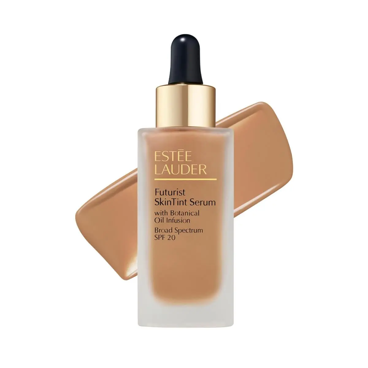 Estee Lauder Estée 1 Fl Oz Pack of 1 3N1 Ivory Beige - Medium with Neutral Undertones by Estée Lauder
