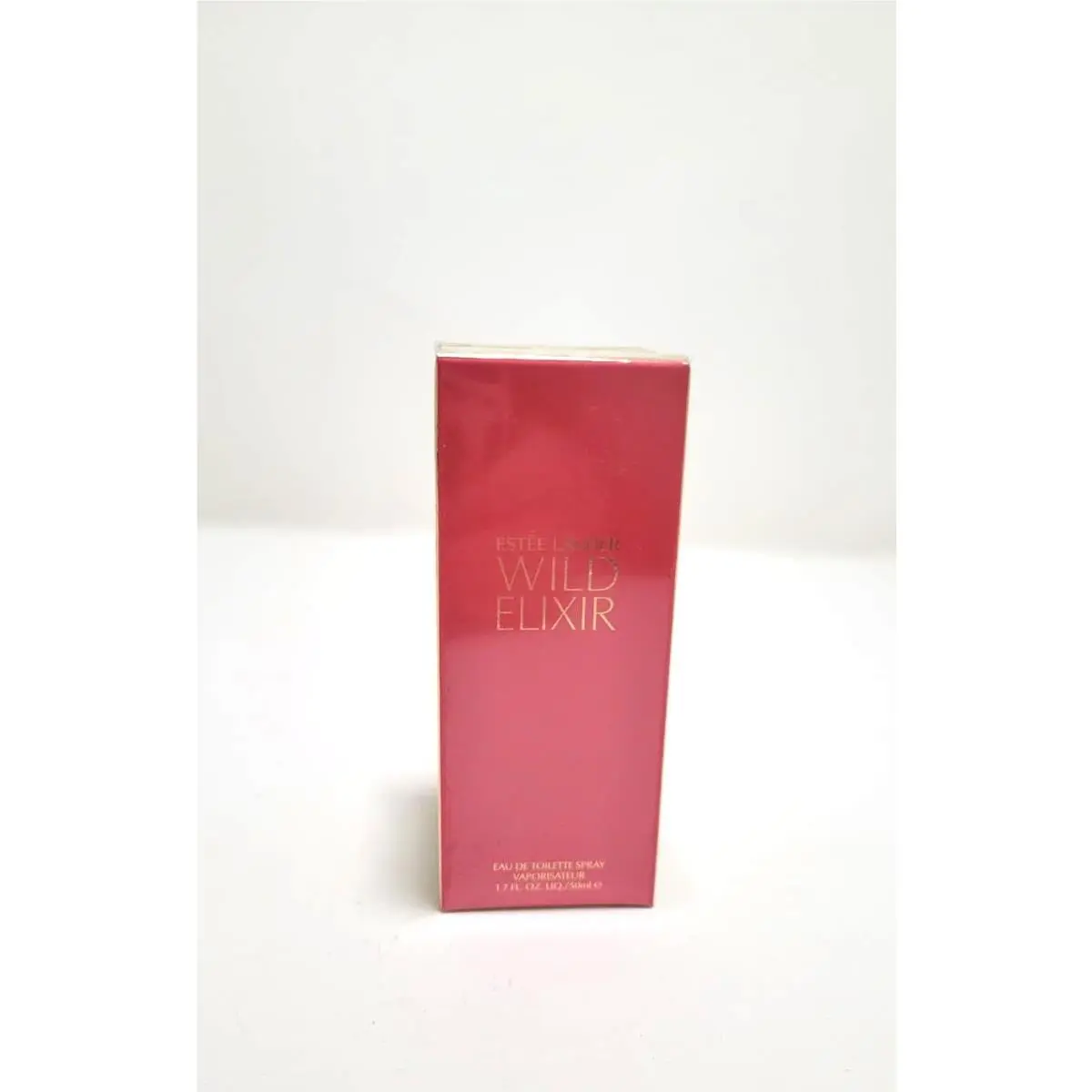 Wild Elixir by Estee Lauder For Women 1.7 oz Eau de Toilette Spray by Estée Lauder