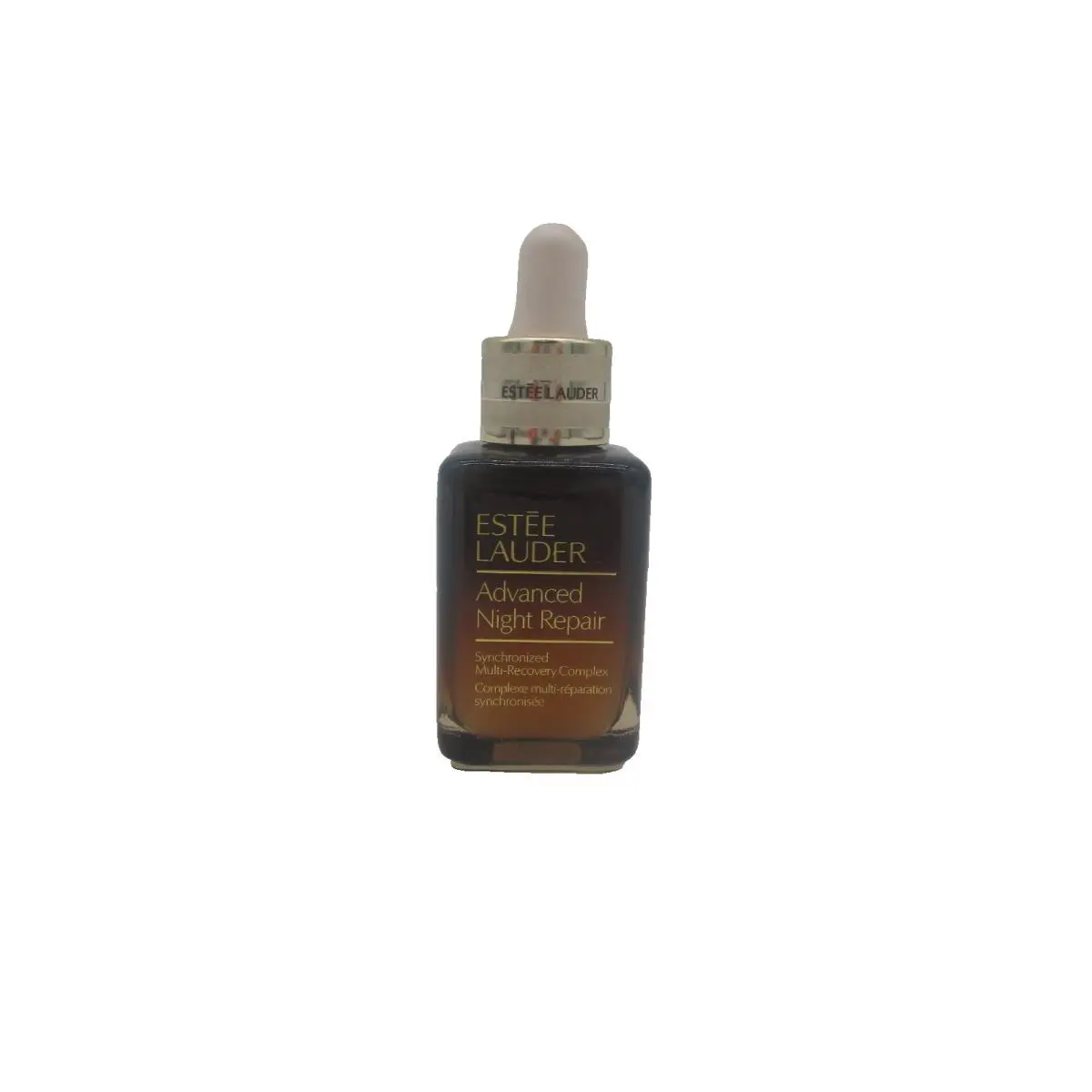 Estee Lauder Advanced Night Repair Synchronized Multi Recovery Complex 1 oz by Estée Lauder