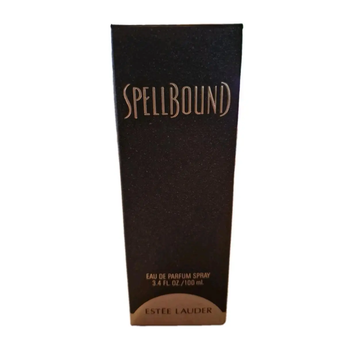Spellbound by Estee Lauder Eau de Parfum Spray 3.4 oz / 100ML by Estée Lauder