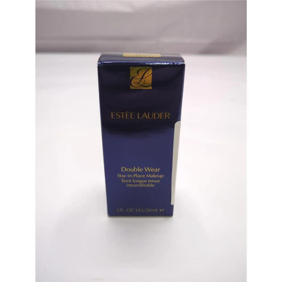 Estée Lauder Double Wear Stay-in-place Foundation Makeup 36-Hour Long-wear