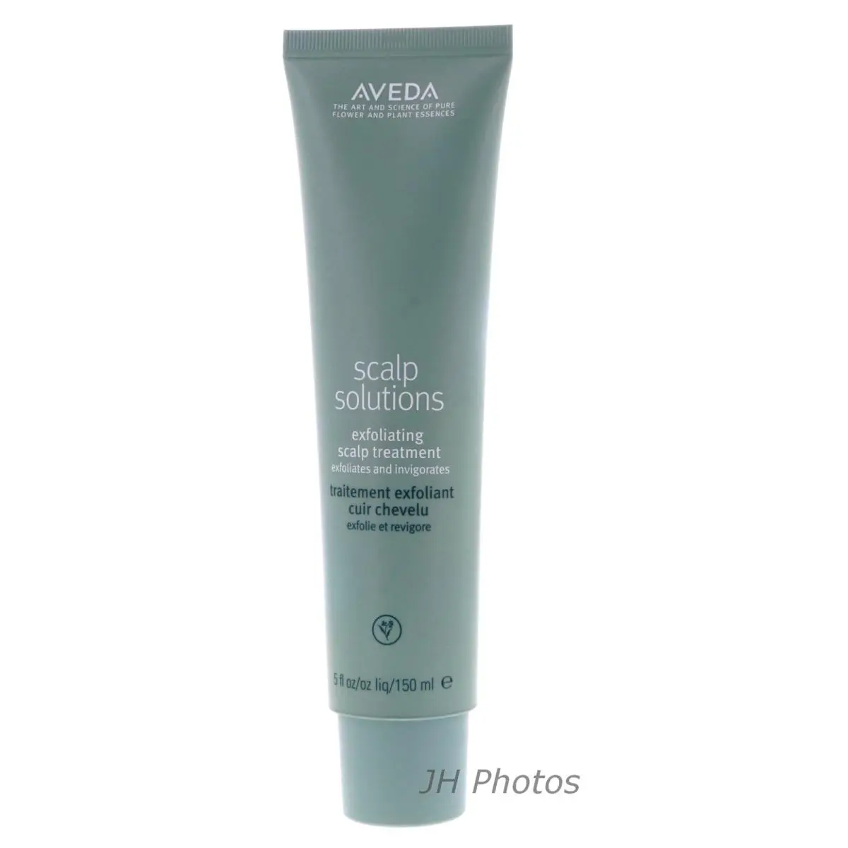 Scalp Solutions Exfoliating Scalp Treatment 5 oz by Aveda
