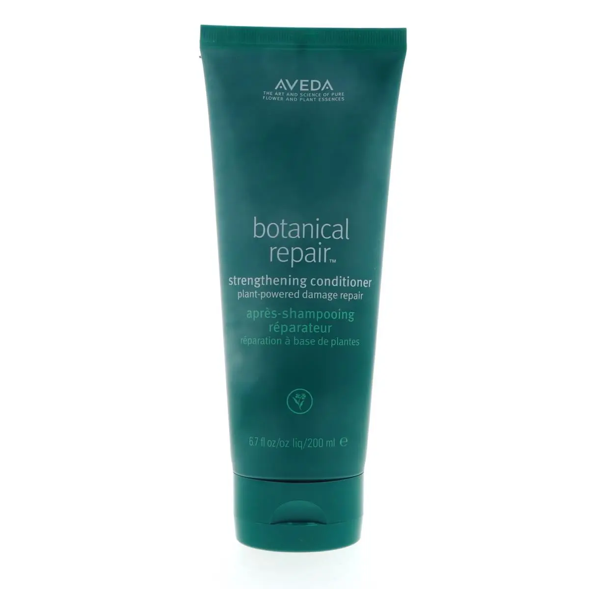 Aveda Botanical Repair Strengthening Conditioner 6.7 oz 10 Pack