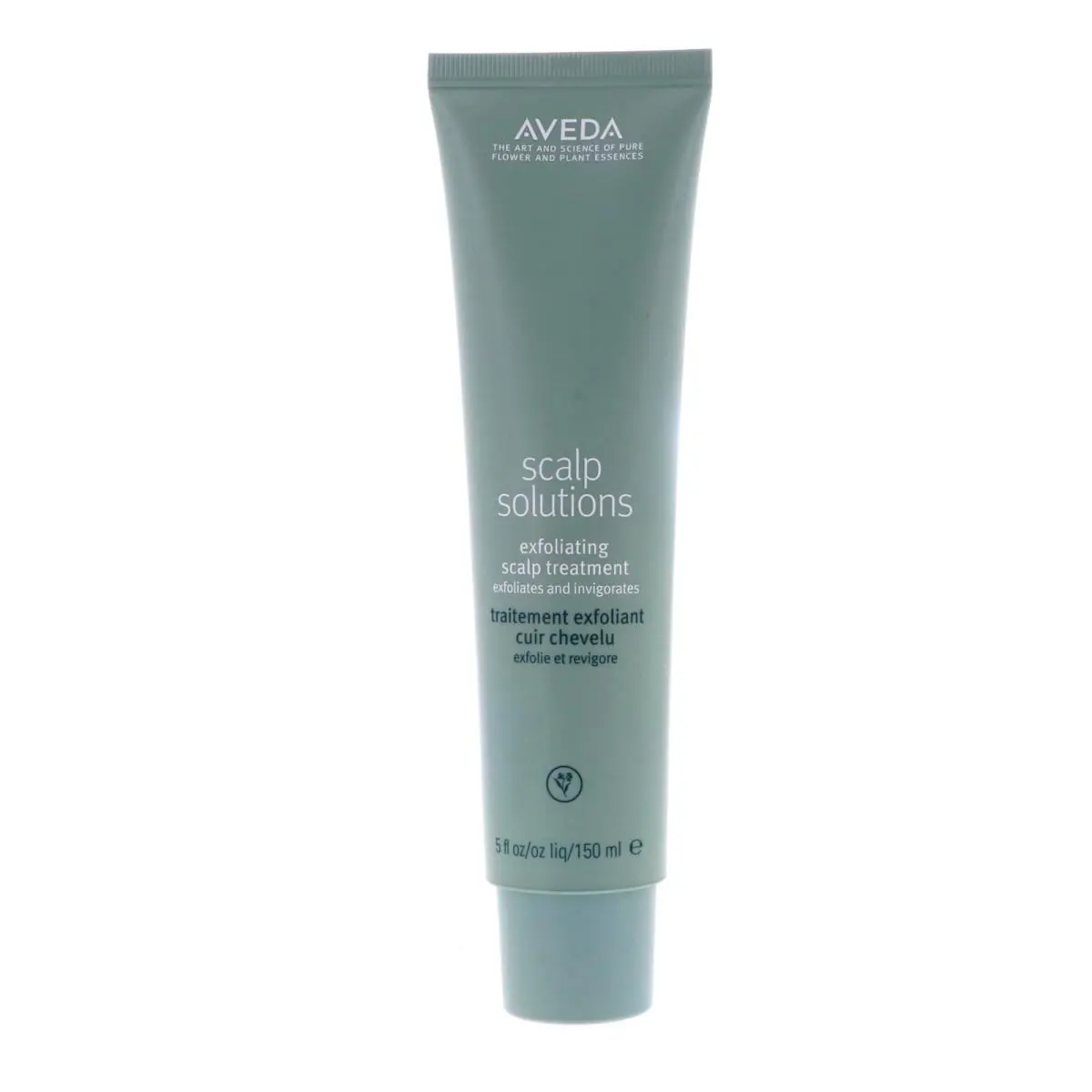 Scalp Solutions Exfoliating Scalp Treatment 5 oz by Aveda