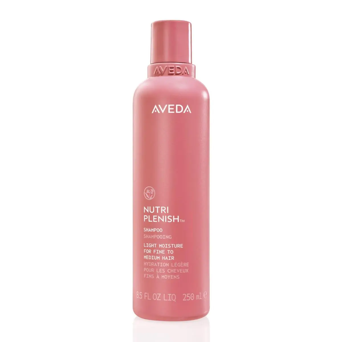 Nutriplenish Light Moisture Shampoo 9 Fl Oz by Aveda