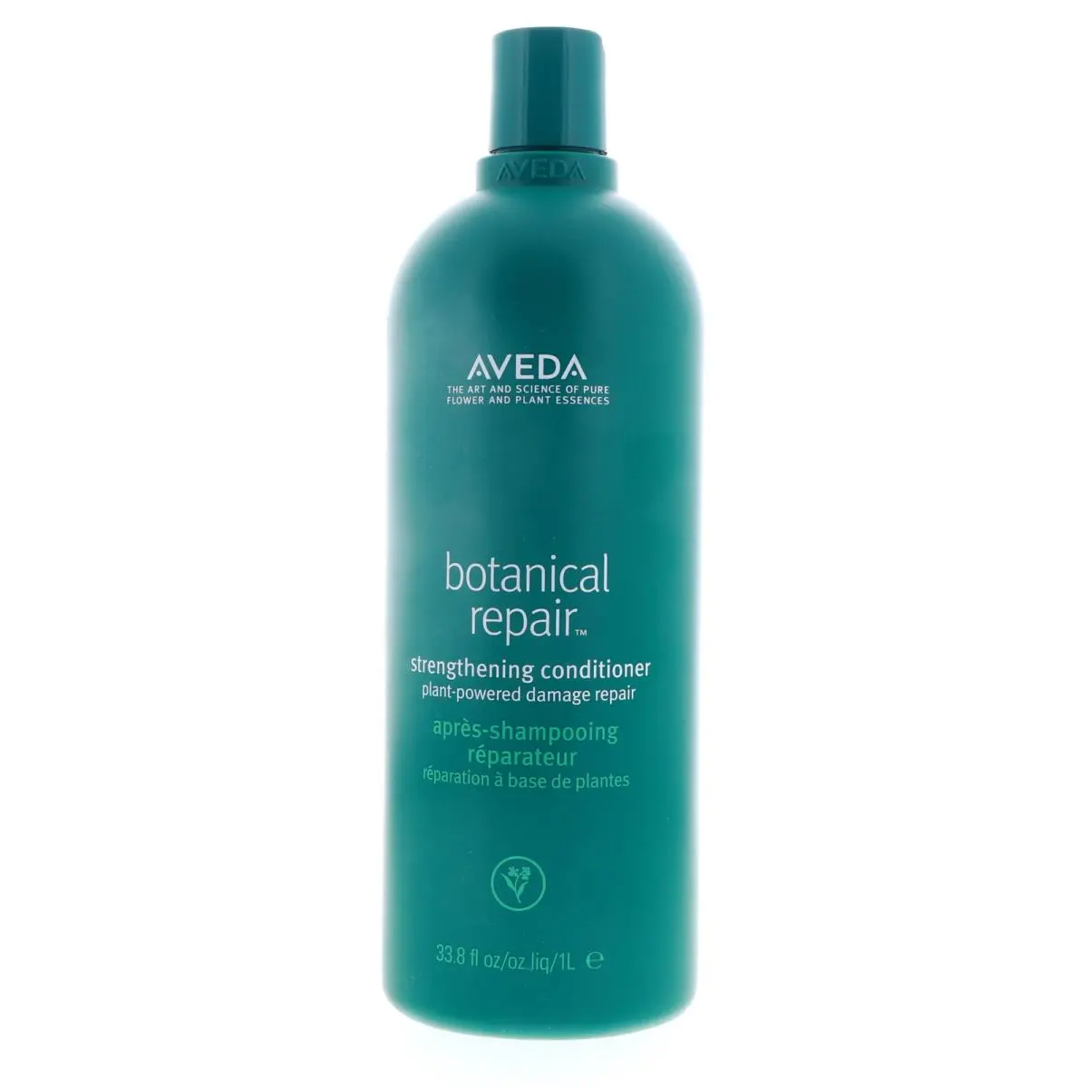 Botanical Repair Strengthening Conditioner 33.8 oz by Aveda
