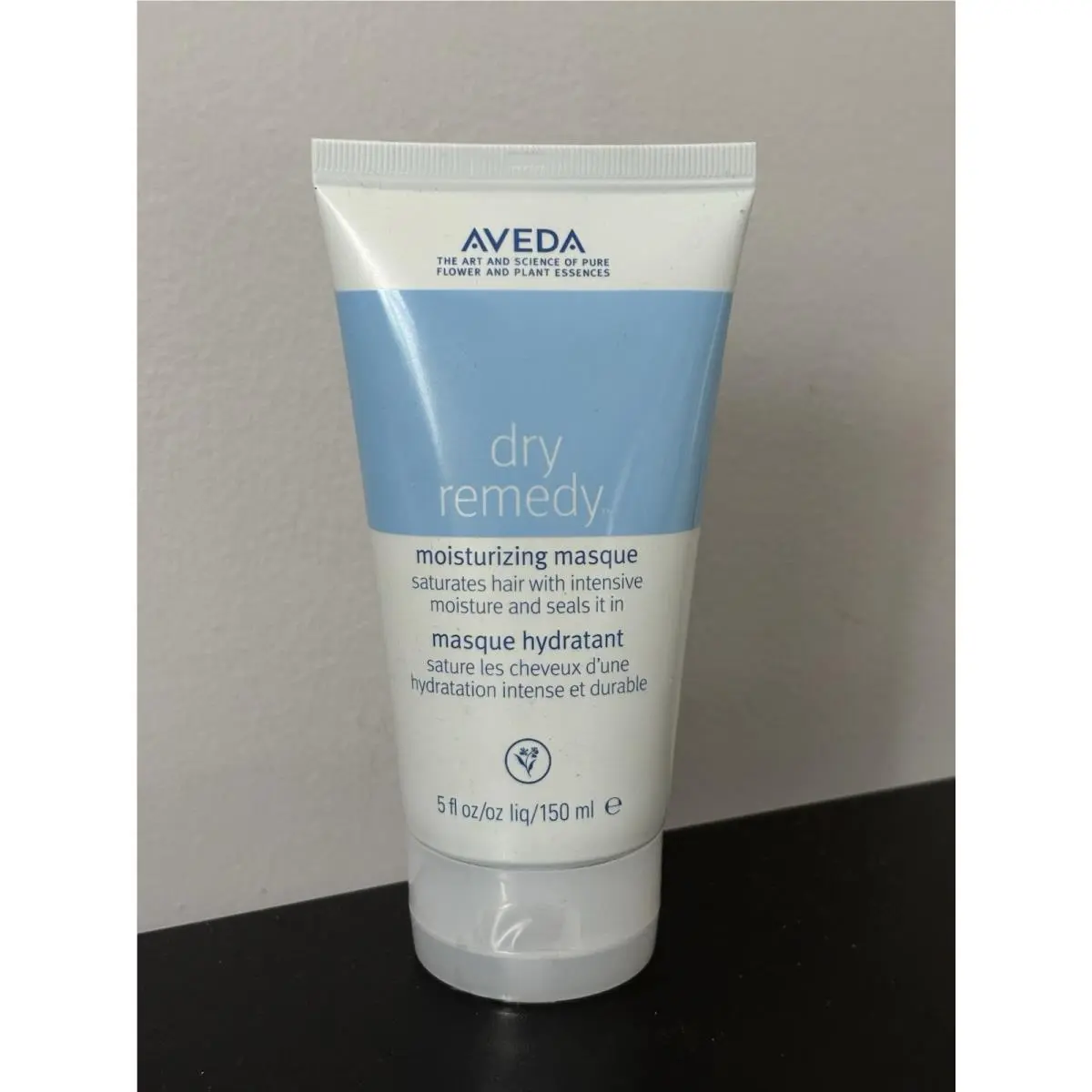 Dry Remedy Moisturizing Masque 5 oz by Aveda