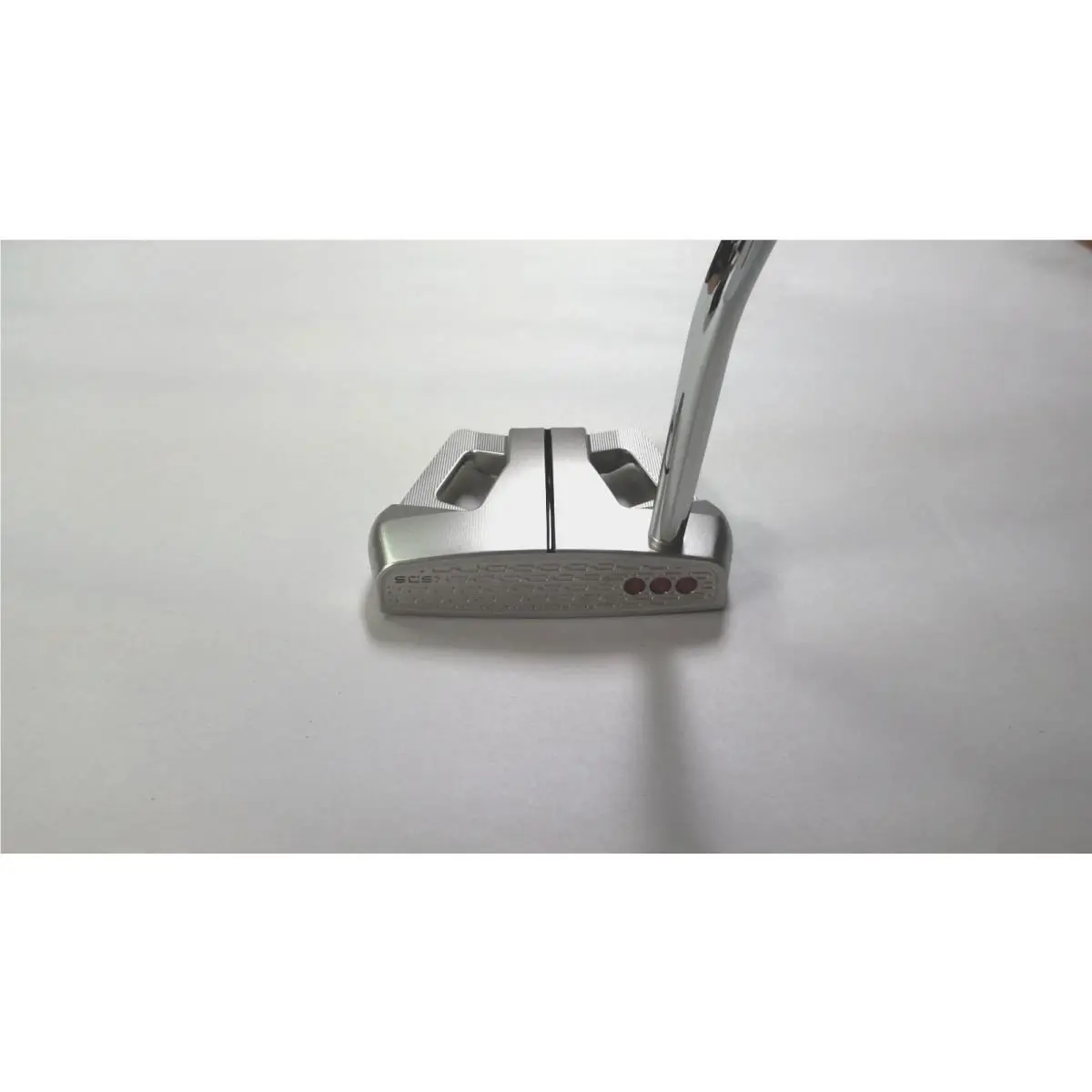 Scott  - PHANTOM 9R - PHANTOM 1