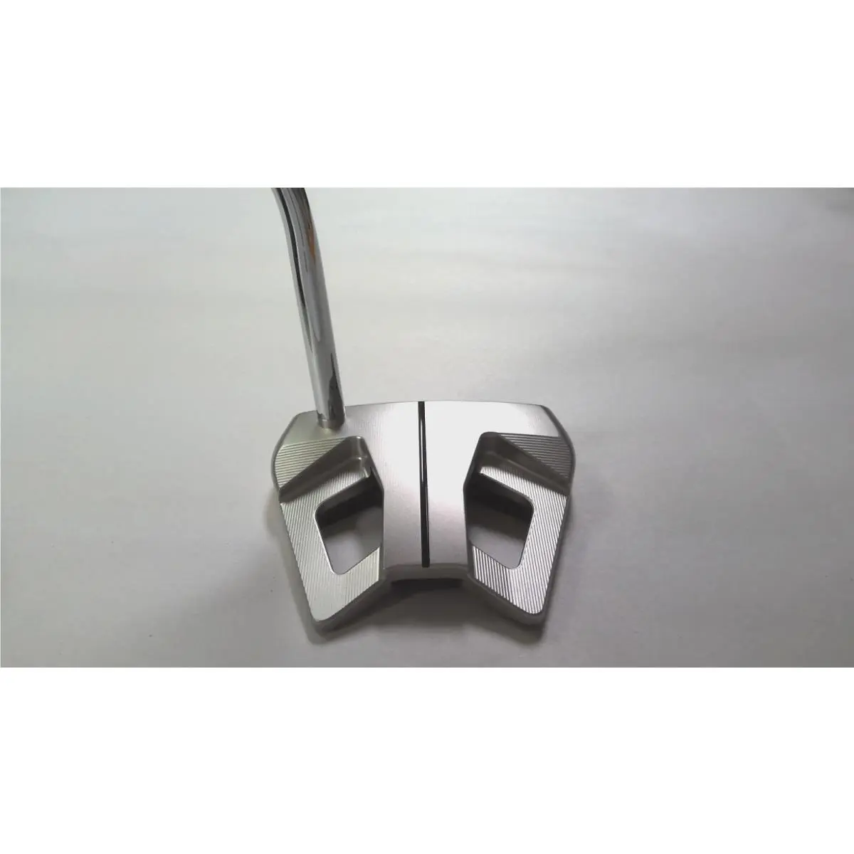 Scott  - PHANTOM 9R - PHANTOM 0