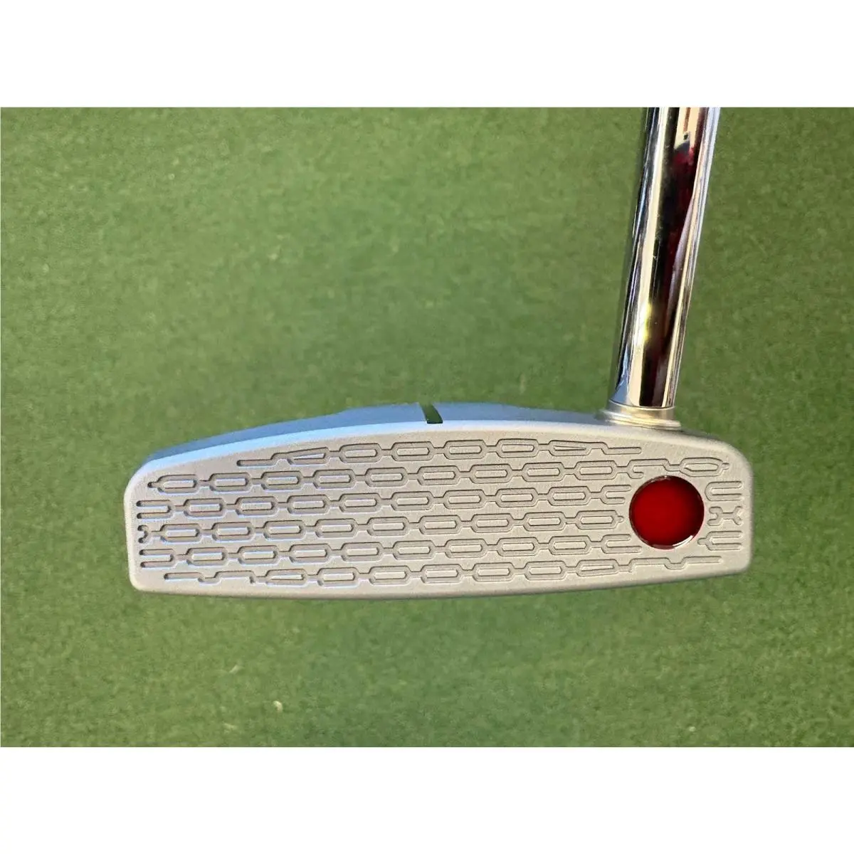 Scott  - Scotty Cameron Phantom 12 - Cameron Phantom 0