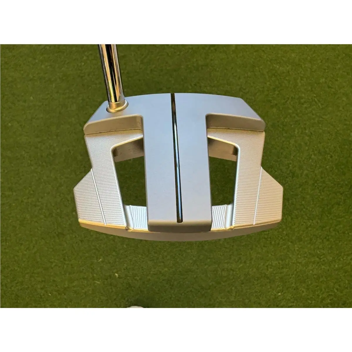 Scott  - Scotty Cameron Phantom 12 - Cameron Phantom 2