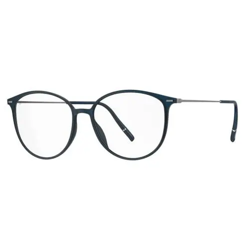 1626 5010 Urban Lite 2.0 53-16-150 Mat Teal 1626/75-5010-53MM by Silhouette