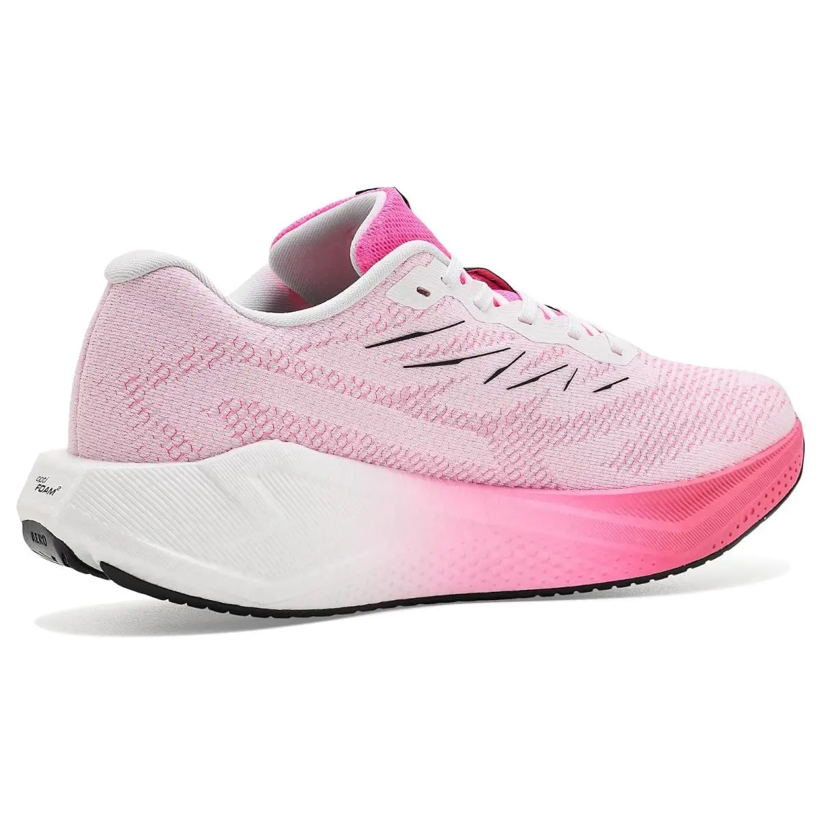 Salomon shoes - Vanilla Ice/Huckleberry/Lava Falls 22