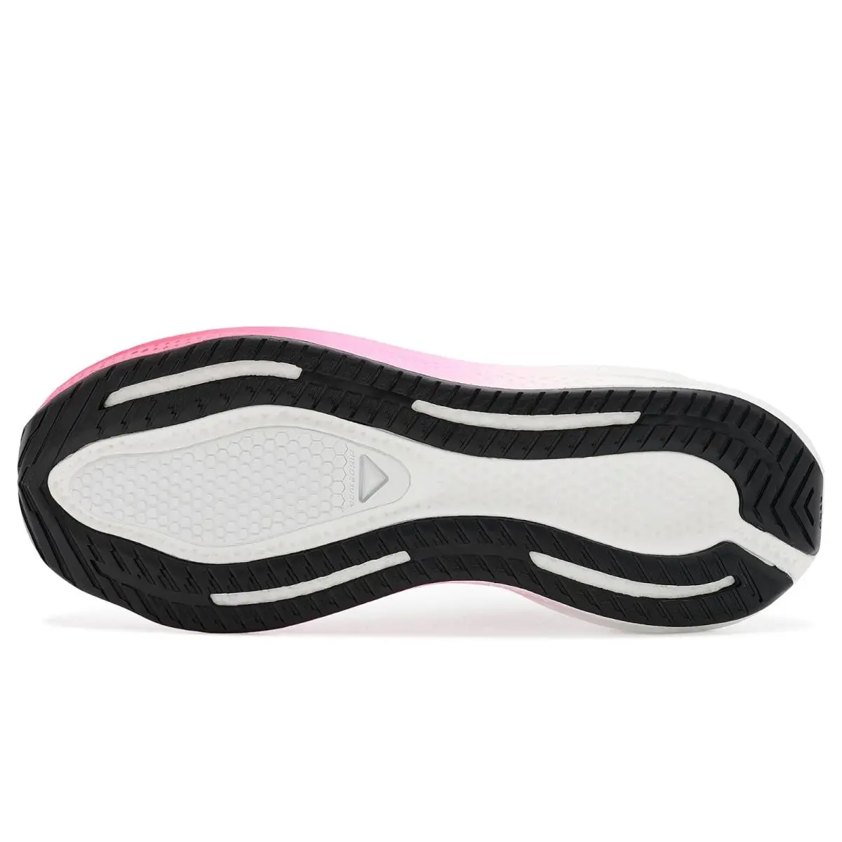 Salomon shoes - Vanilla Ice/Huckleberry/Lava Falls 24