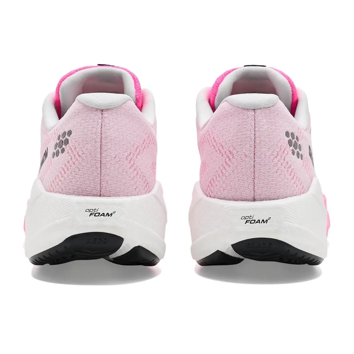 Salomon shoes - Vanilla Ice/Huckleberry/Lava Falls 26