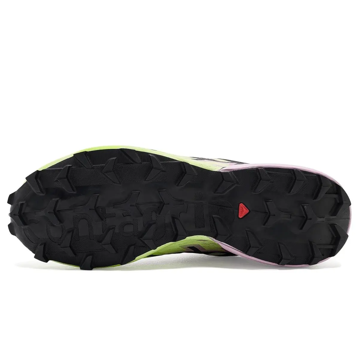 Salomon shoes - Bog 3