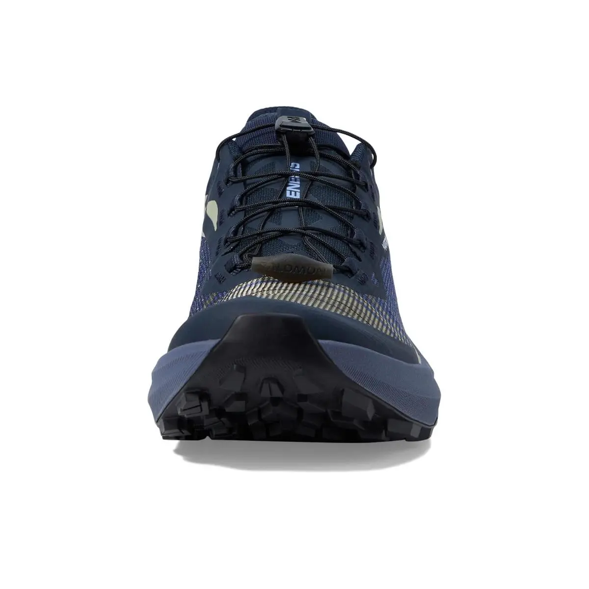 Salomon shoes - Carbon 1