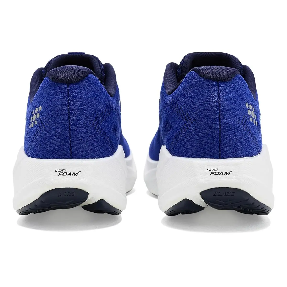 Salomon shoes - Black/White/Black 19