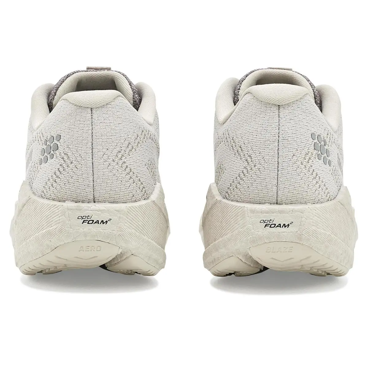 Salomon shoes - Black/White/Black 26