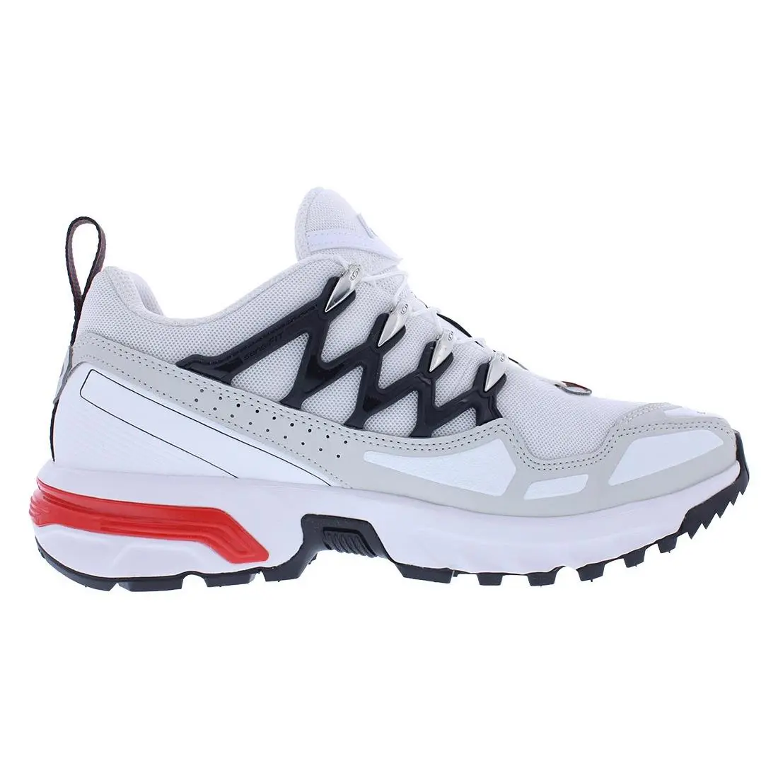 Salomon shoes - Salomon ACS+ OG - L47280500 - White, Main: White (UPC: 195751388894) 1