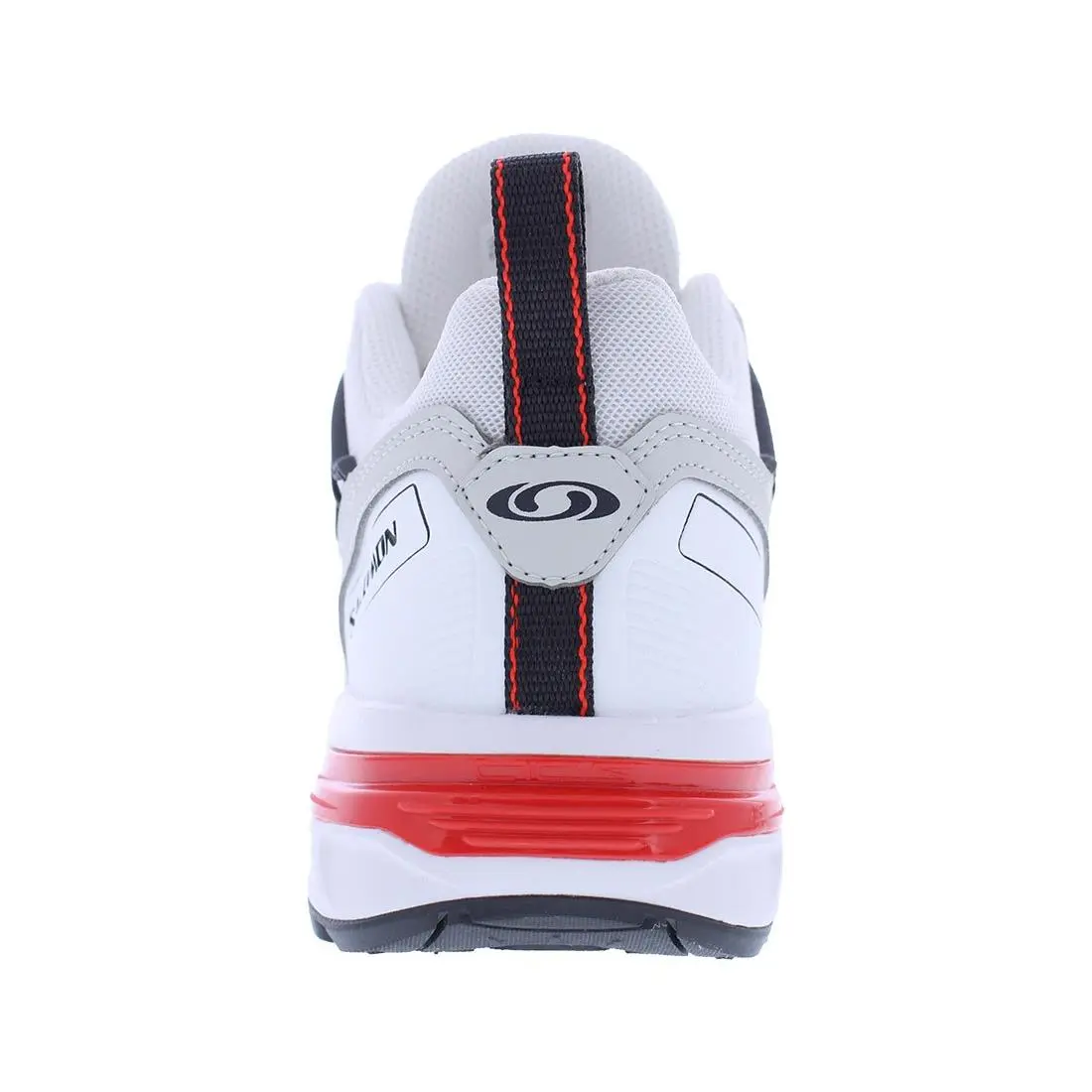 Salomon shoes - Salomon ACS+ OG - L47280500 - White, Main: White (UPC: 195751388894) 2