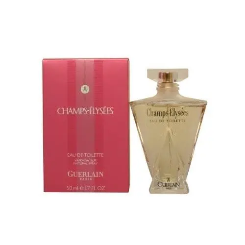Champs-elysees W 2.5 Edt Spr by Guerlain