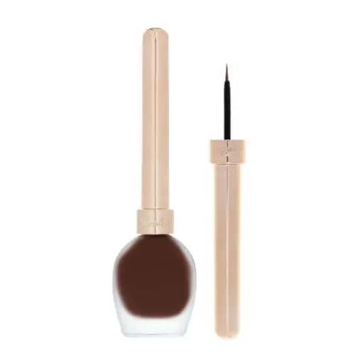 Noir G Mascara N02 Glossy Brown 5ml 0.16oz by Guerlain