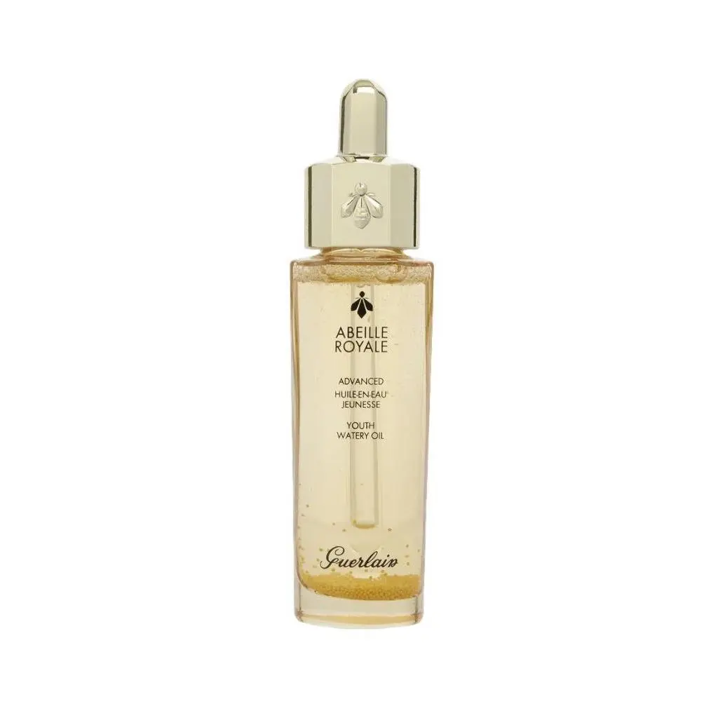 Abeille Royale 1.6 oz Advanced Youth Watery Oil 50 ml by Guerlain