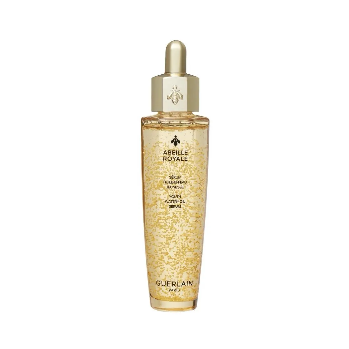 Advanced Youth Watery Oil 1.6 oz 50 mL by Guerlain