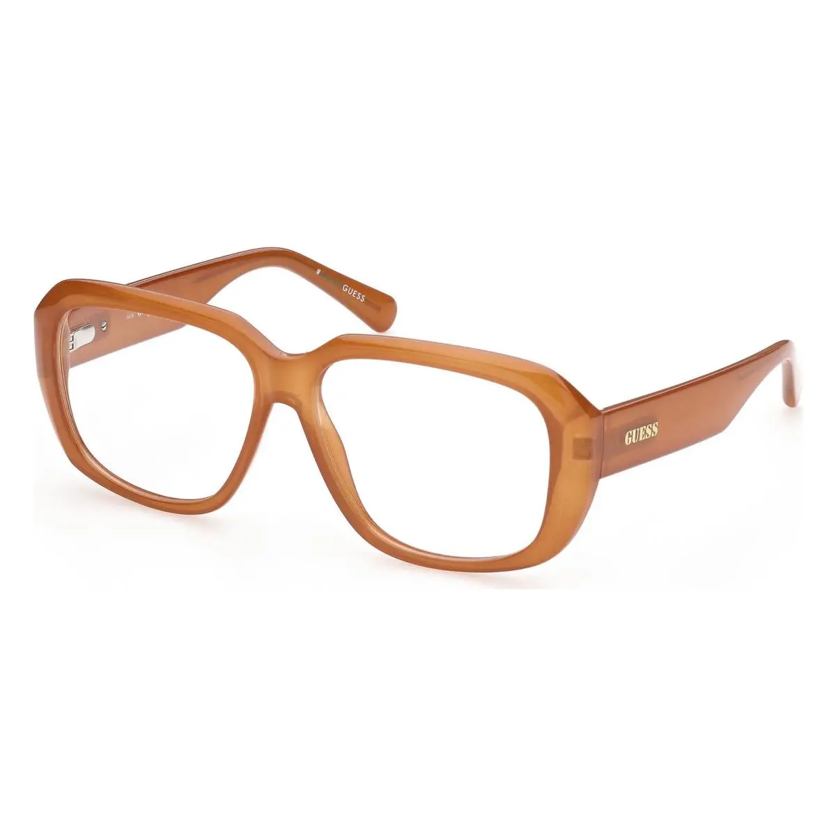 Guess GU8240-044-58 Eyeglasses 58mm