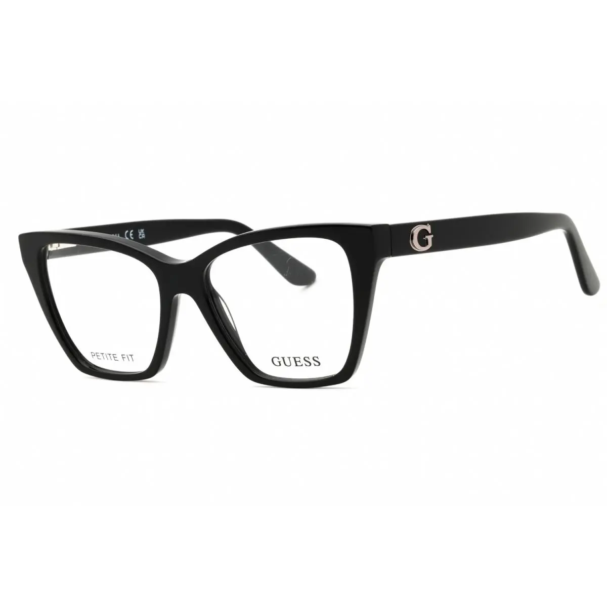 Guess GU50235-001 Eyeglasses 50mm