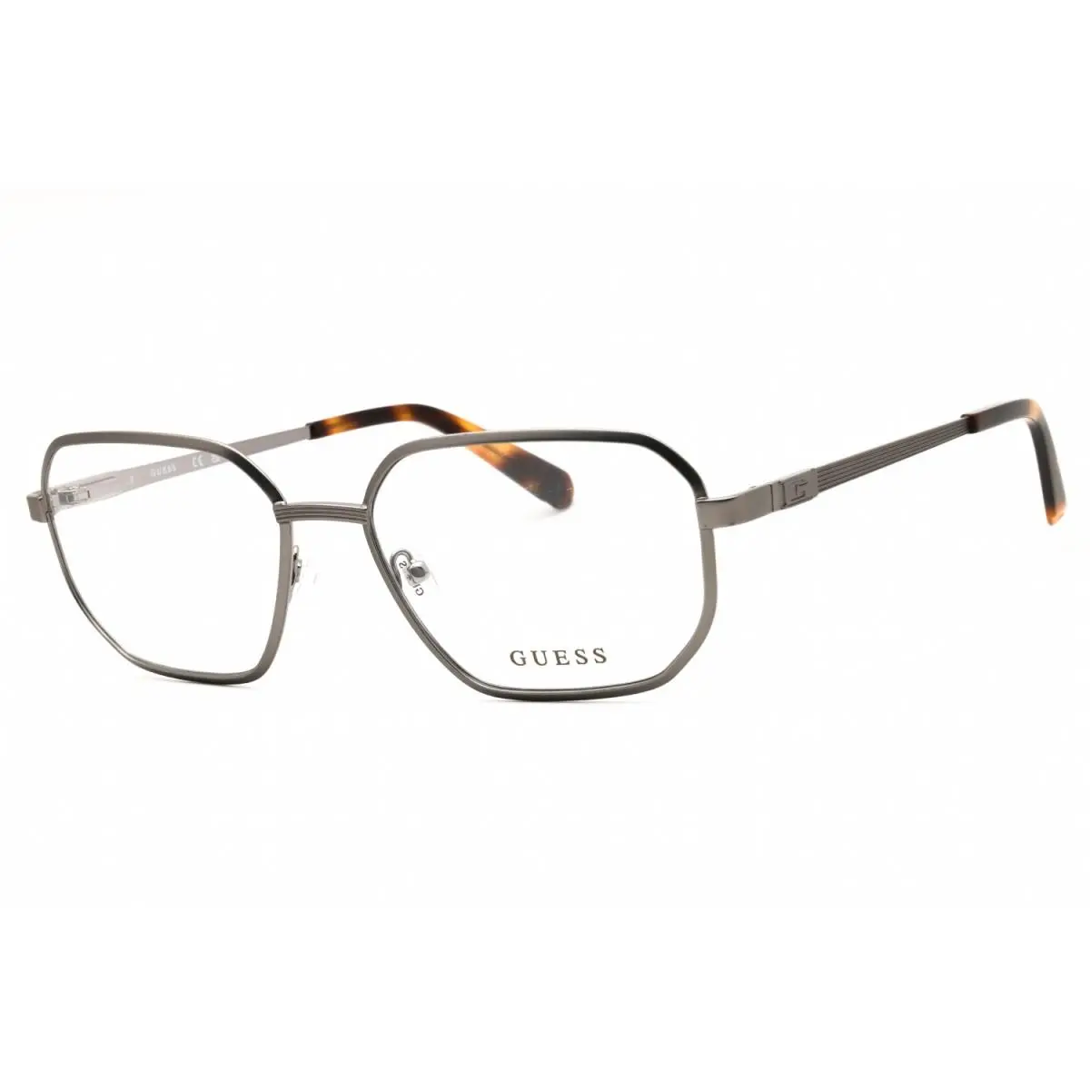 GU50240-009 Eyeglasses 56mm by Guess