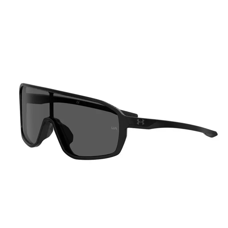 Under Armour UA Gameday Sunglasses