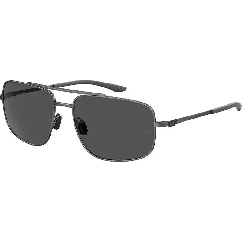 Under Armour 0015G UA Impulse Sunglasses