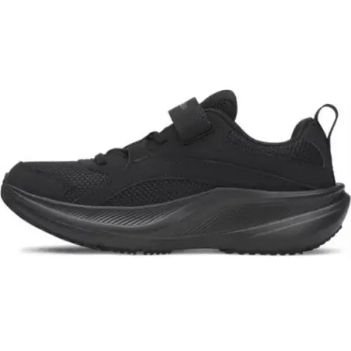 Under Armour shoes - 041468160219 - 041468160219 - BLACK/BLACK/BLACK 0