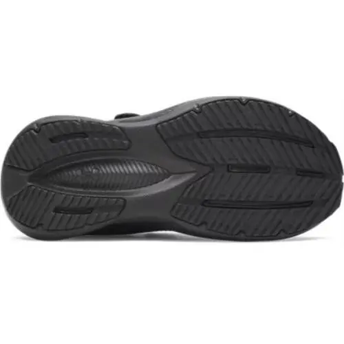 Under Armour shoes - 041468160219 - 041468160219 - BLACK/BLACK/BLACK 3