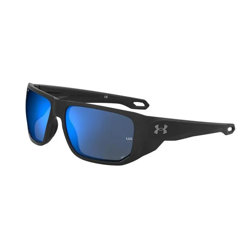 Under Armour UA Attack 2 Ansi Sunglasses