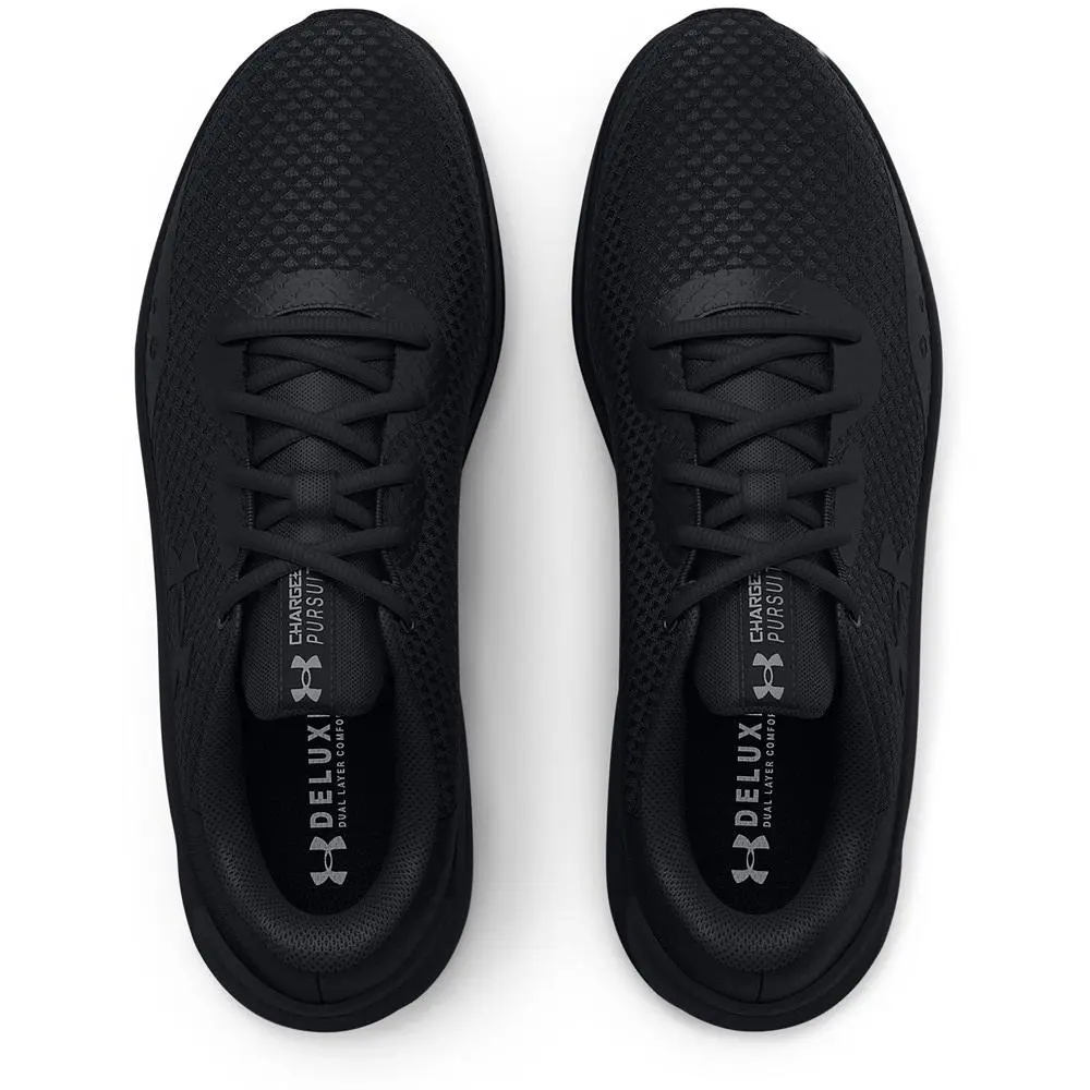 Under Armour shoes - 3024889 - 3024889 - Pink Elixir 7