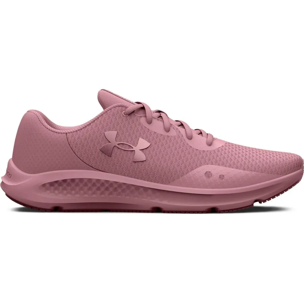 Under Armour shoes - 3024889 - 3024889 - Pink Elixir 10