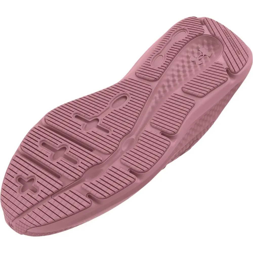 Under Armour shoes - 3024889 - 3024889 - Pink Elixir 13