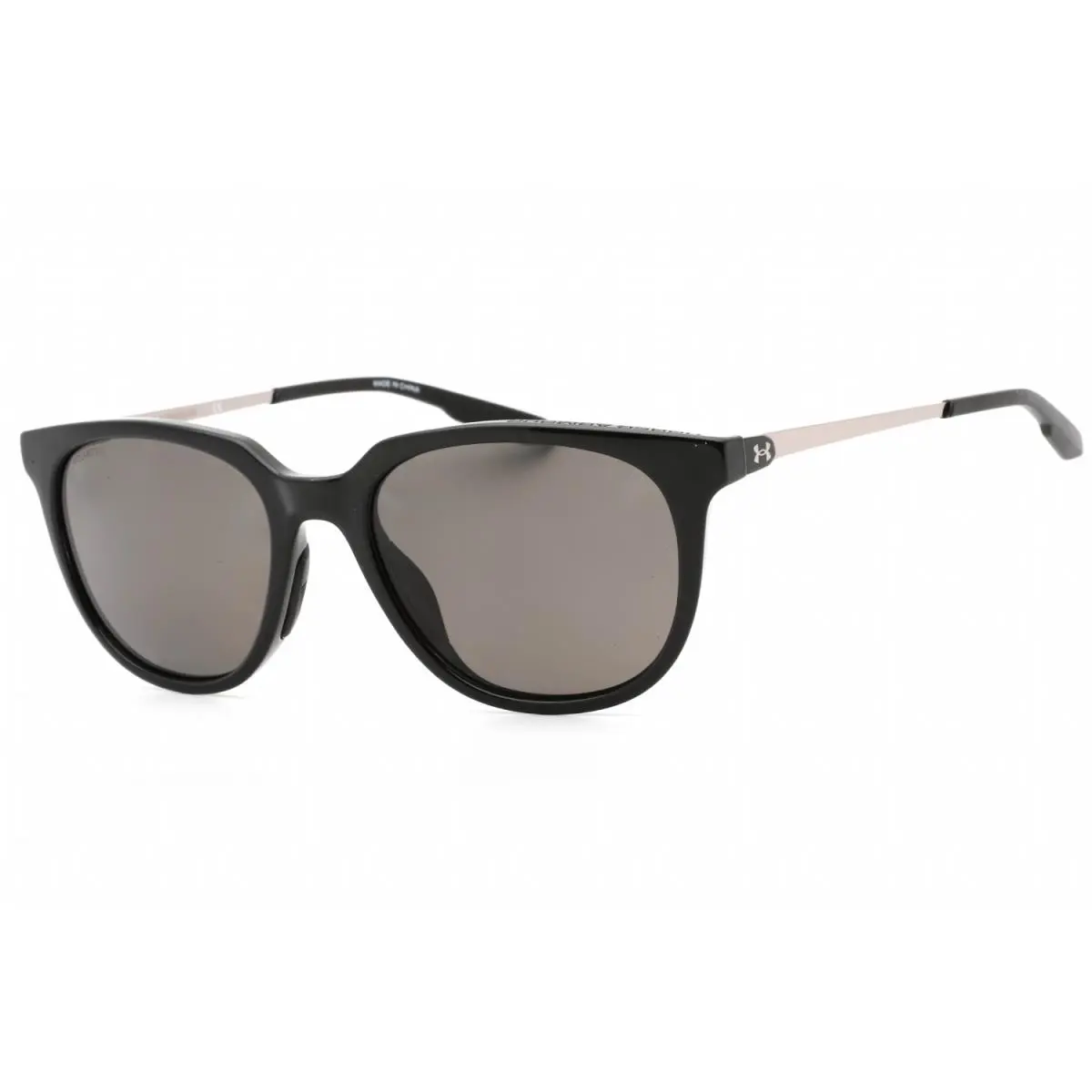 Under Armour UA CIRCUIT-0807 M9 Sunglasses 54mm