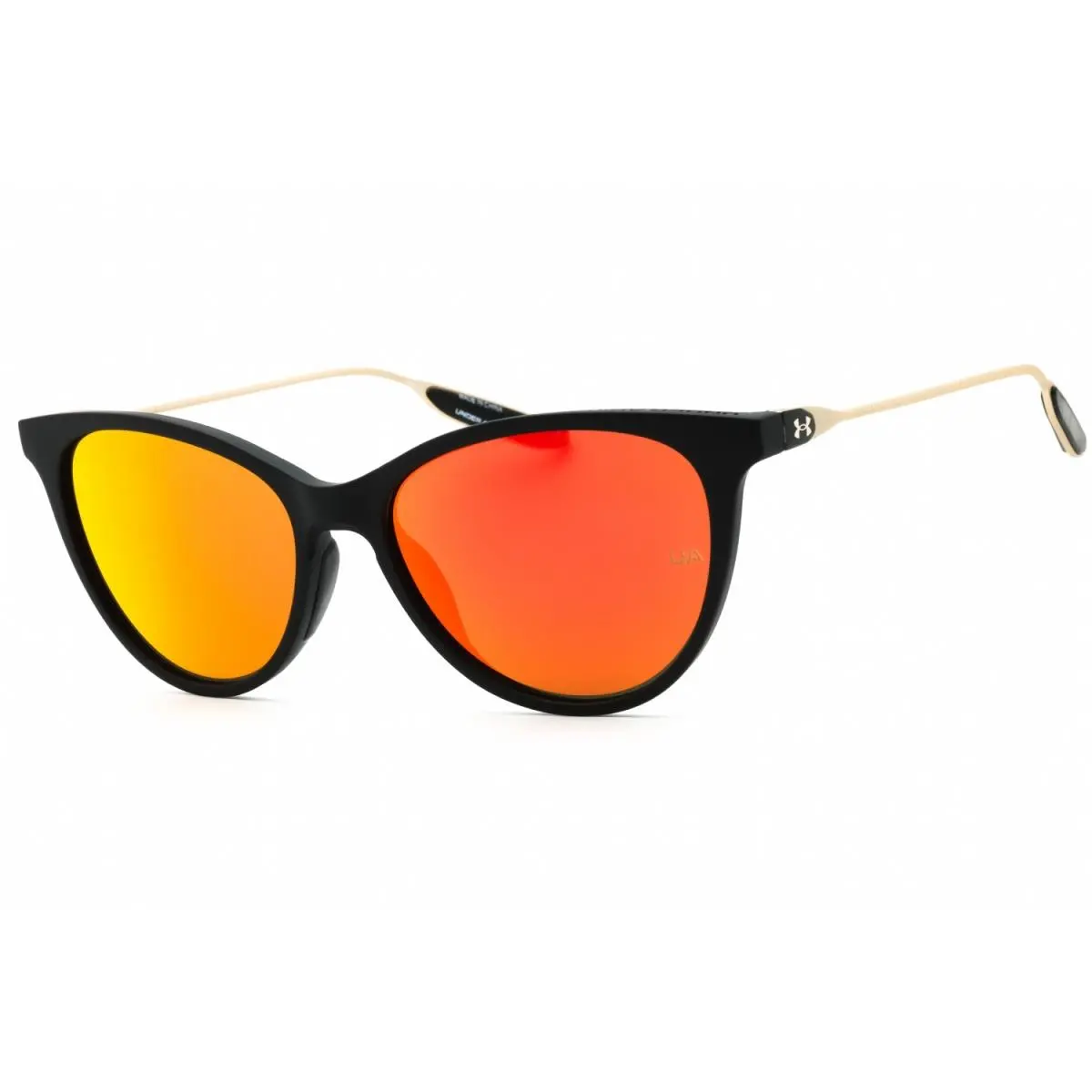 Under Armour UA EXPANSE-0003 UZ Sunglasses 54mm