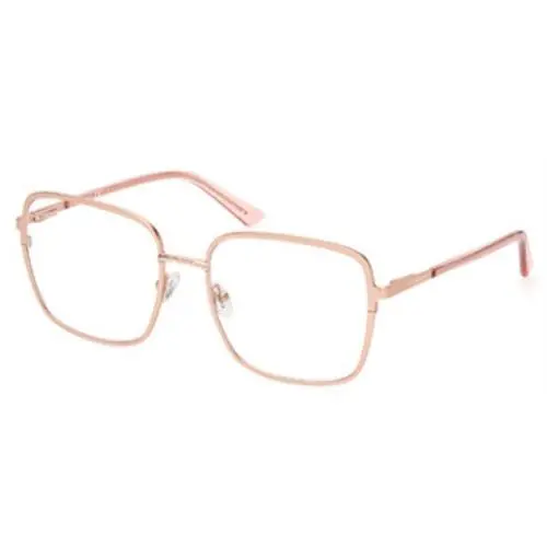 GU2914-54029 Eyeglasses 54mm by Guess